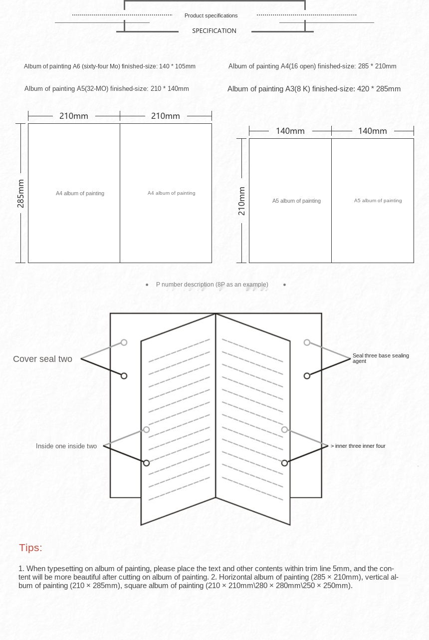01 Publishing Company Black And White Printing Cheap Custom Bulk Novel Book Printing