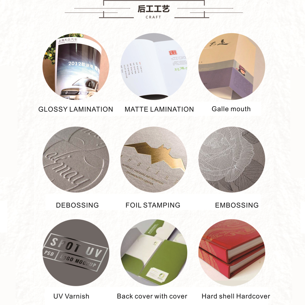 04 Publishing Company Black And White Printing Cheap Custom Bulk Novel Book Printing