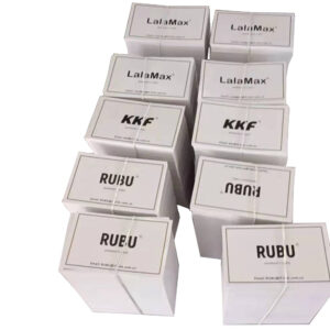 2.create Custom Header Cards For Bag Header Cards For Outstanding Blister Packaging (2)