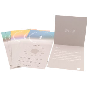 2.create Custom Header Cards For Bag Header Cards For Outstanding Blister Packaging (3)