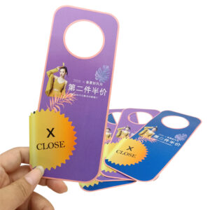 2.create Custom Header Cards For Bag Header Cards For Outstanding Blister Packaging (4)