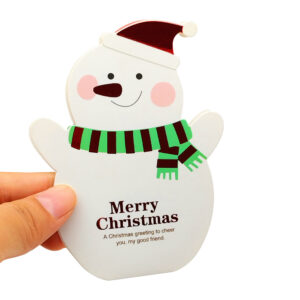 2.create Custom Header Cards For Bag Header Cards For Outstanding Blister Packaging (6)