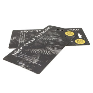 2.create Custom Header Cards For Bag Header Cards For Outstanding Blister Packaging (8)