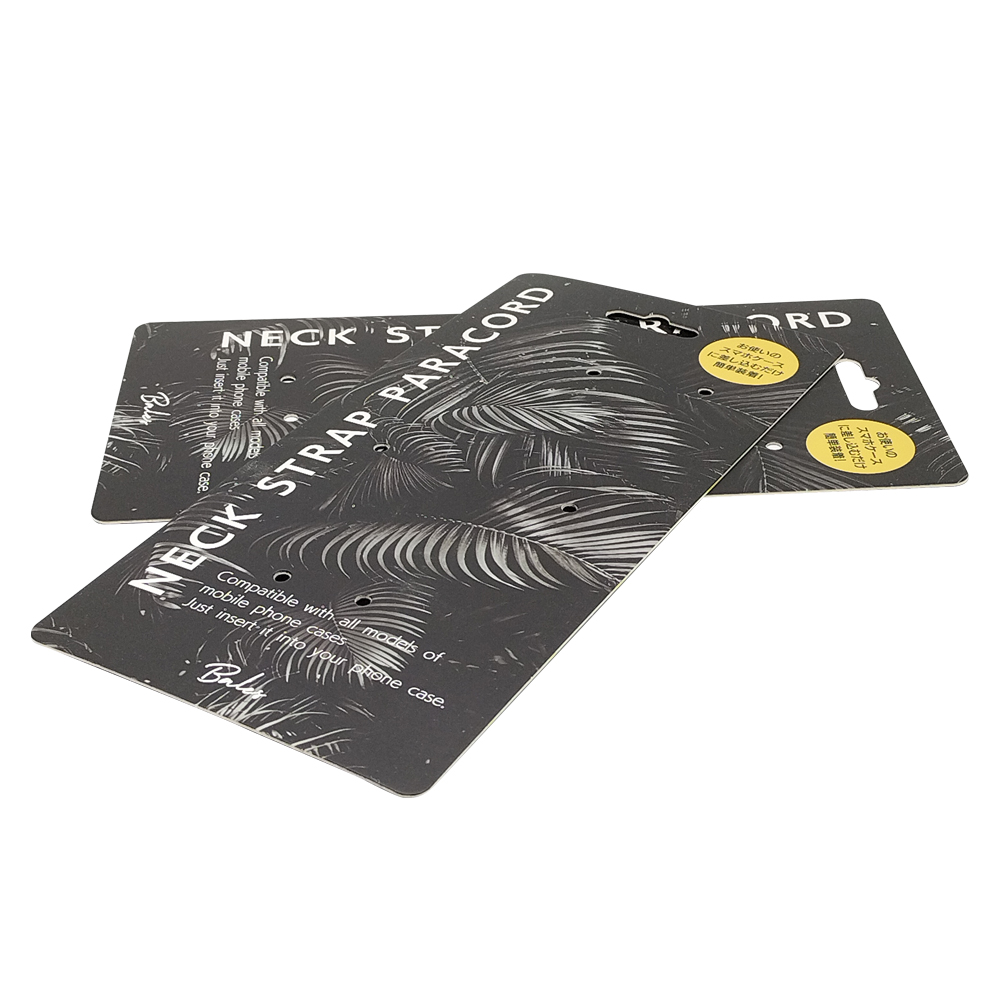 2.create Custom Header Cards For Bag Header Cards For Outstanding Blister Packaging (8)