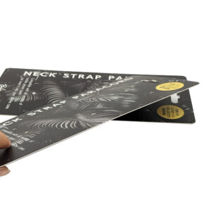 2.create Custom Header Cards For Bag Header Cards For Outstanding Blister Packaging (9)