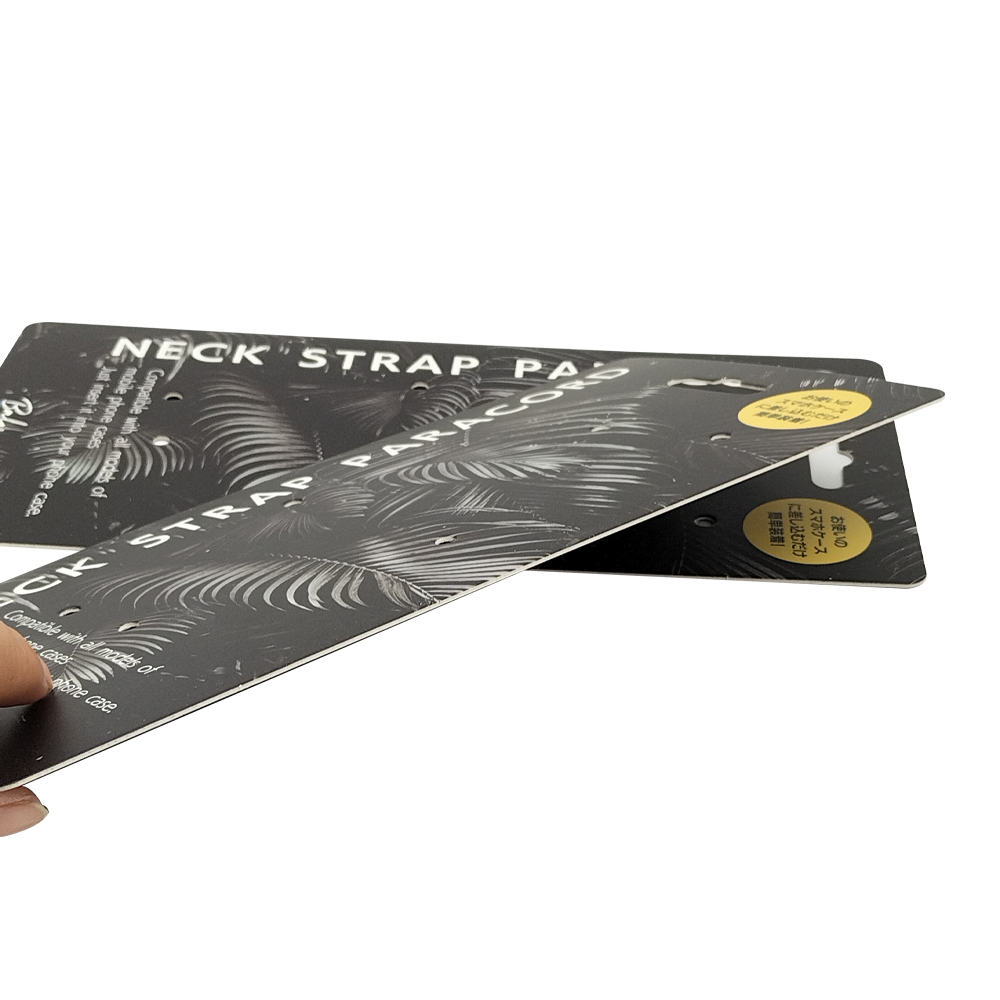 2.create Custom Header Cards For Bag Header Cards For Outstanding Blister Packaging (9)