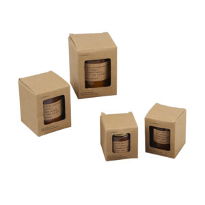 7.custom Design Luxury Scented Candle Box Gold Foil & Stamping Handled Custom Packaging Recyclable Paper Candle Jar Box (11)