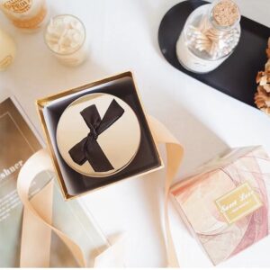 7.custom Design Luxury Scented Candle Box Gold Foil & Stamping Handled Custom Packaging Recyclable Paper Candle Jar Box (12)