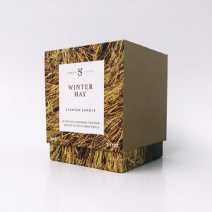 7.custom Design Luxury Scented Candle Box Gold Foil & Stamping Handled Custom Packaging Recyclable Paper Candle Jar Box (2)