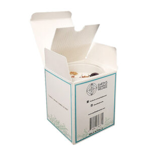 7.custom Design Luxury Scented Candle Box Gold Foil & Stamping Handled Custom Packaging Recyclable Paper Candle Jar Box (3)