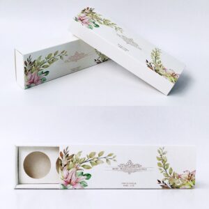 7.custom Design Luxury Scented Candle Box Gold Foil & Stamping Handled Custom Packaging Recyclable Paper Candle Jar Box (5)