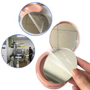 Custom Glass Cosmetic Lens Protective Film Printed Air Cushion Cc Inner Lens Matte Protective Film (10)