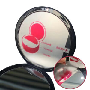 Custom Glass Cosmetic Lens Protective Film Printed Air Cushion Cc Inner Lens Matte Protective Film (11)