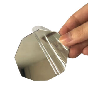 Custom Glass Cosmetic Lens Protective Film Printed Air Cushion Cc Inner Lens Matte Protective Film (5)