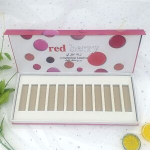 Customized Brand Fragrance Bottle Mockup Paper Boxes Perfume Packaging Gift Rigid Boxes For Sample Perfume Sets (6)