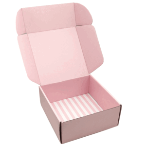 Customized various shoe gift boxes high-end shoes packaging box Sports shoes packaging boxsandals packaging