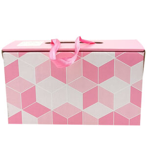 Customized various shoe gift boxes high-end shoes packaging box Sports shoes packaging boxsandals packaging (4)