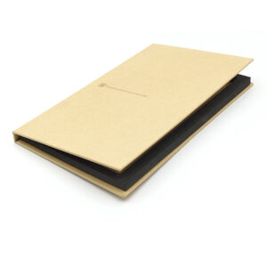 Eco Friendly Tempered Glass Film Packaging 9h Screen Protector Packaging Box Cell Phone Protective Film Retail Packaging (6)