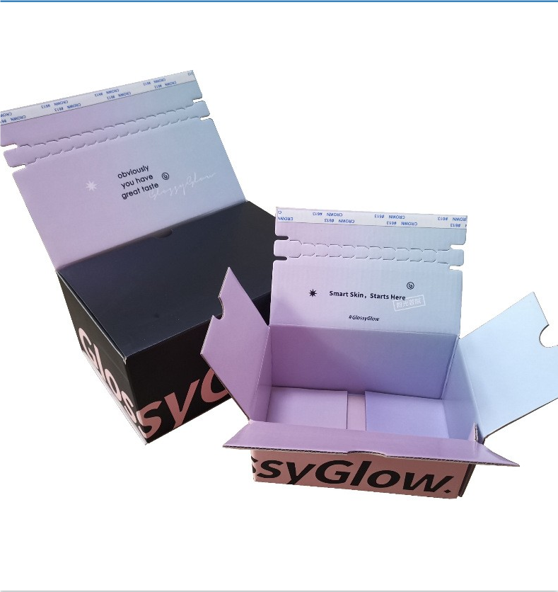 Good Quality Large Corrugated Moving Boxes Wholesale Reusable Custom Logo Printed Shipping Box 357 Layers Package Carton Boxes (1)