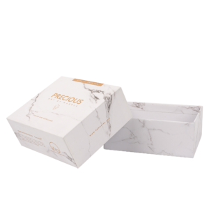 Luxury Lid And Base Box Custom Embossed Logo With Texture Gift Cardboard Packaging Box For T Shirt Hoodies Perfume Cosmetic (4)