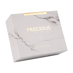 Luxury Lid And Base Box Custom Embossed Logo With Texture Gift Cardboard Packaging Box For T Shirt Hoodies Perfume Cosmetic (5)