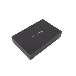 Luxury Lid And Base Box Custom Embossed Logo With Texture Gift Cardboard Packaging Box For T Shirt Hoodies Perfume Cosmetic (7)