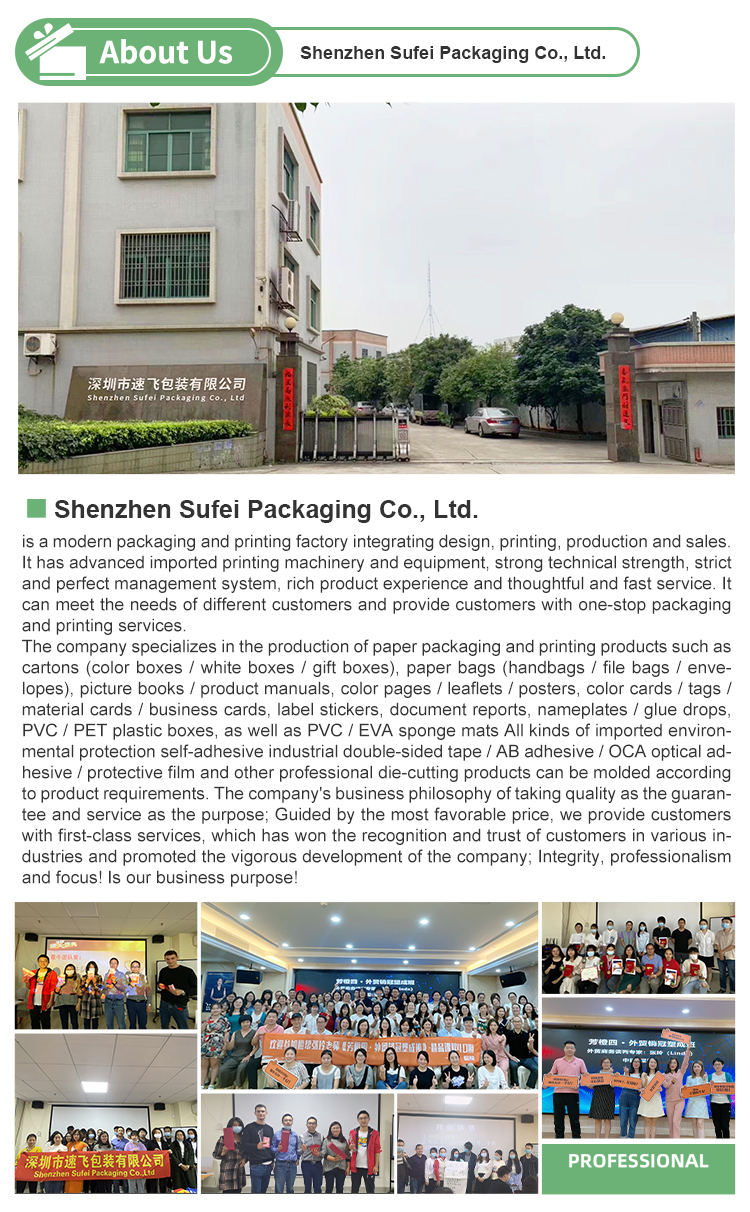 Protective Film Manufacture Customize Static Cling Film For Dash Cam Static Electricity Sticker Rear Camera Film (13)