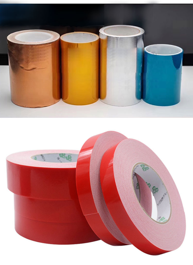 Protective Film Manufacture Customize Static Cling Film For Dash Cam Static Electricity Sticker Rear Camera Film (7)