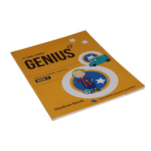 Publishing Company Black And White Printing Cheap Custom Bulk Novel Book Printing (10)