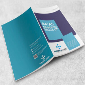 Publishing Company Black And White Printing Cheap Custom Bulk Novel Book Printing (7)