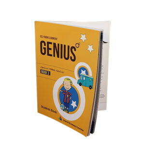 Publishing Company Black And White Printing Cheap Custom Bulk Novel Book Printing (9)