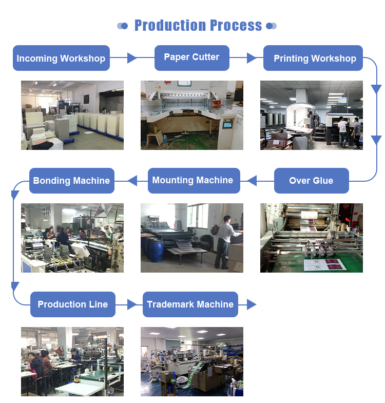 Wholesale Custom Printed Brand Logo Design Promotion Luxury Clothing Retail Gift Shoppingjewellery Paper Bag With Ribbon Handle (10)