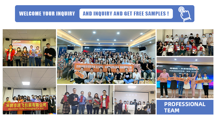 Wholesale Custom Printed Brand Logo Design Promotion Luxury Clothing Retail Gift Shoppingjewellery Paper Bag With Ribbon Handle (9)