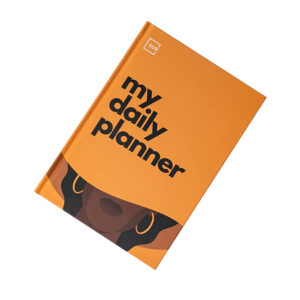 China Factory Price Custom Glossy Lamination Softcover Cheap Bulk Book Printing (2)