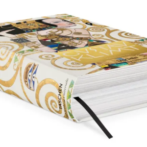 China Factory Price Custom Glossy Lamination Softcover Cheap Bulk Book Printing (2)