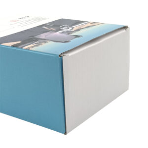 Custom Printing Portable Folded Phone Holder For Outdoor Cycling Paper Box Packaging (8)