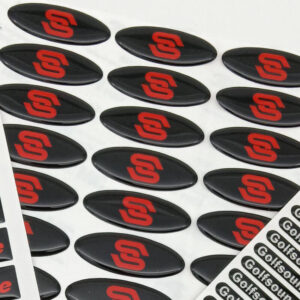 Epoxy Resin Sticker12