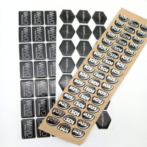 Epoxy Resin Sticker3