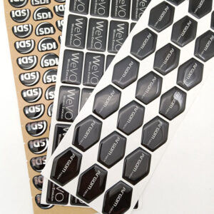 Epoxy Resin Sticker4