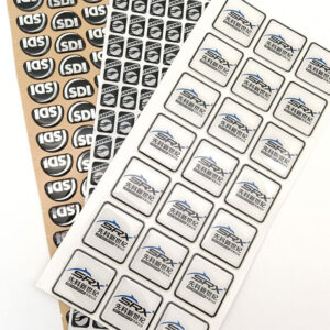 Epoxy Resin Sticker5