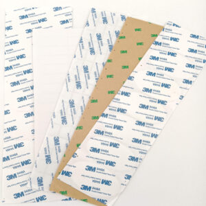 Epoxy Resin Sticker8