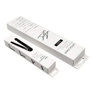 Extendable Selfie Stick Packaging Monopod Phone Stand Holder Box Camera Tripod Box With Handle (7)