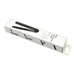 Extendable Selfie Stick Packaging Monopod Phone Stand Holder Box Camera Tripod Box With Handle (8)