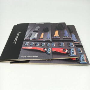 Factory Supplier Rectangle Custom Printed Box Sleeves Paper Package Cardboard Box Packaging Sleeve (3)