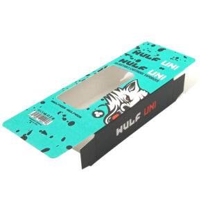 Premium Disposable Vape Boxes Disposable Vape Boxes Vape & E Cigarette Packaging Box E Cig Packagingvape Cartridge Packaging (1)