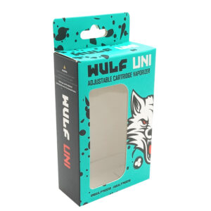 Premium Disposable Vape Boxes Disposable Vape Boxes Vape & E Cigarette Packaging Box E Cig Packagingvape Cartridge Packaging (2)