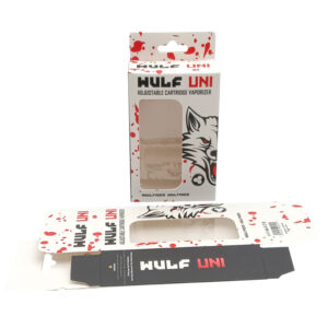 Premium Disposable Vape Boxes Disposable Vape Boxes Vape & E Cigarette Packaging Box E Cig Packagingvape Cartridge Packaging (4)