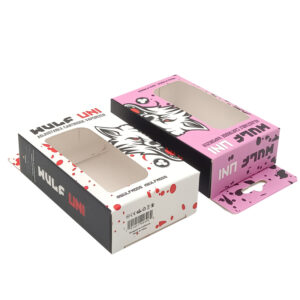 Premium Disposable Vape Boxes Disposable Vape Boxes Vape & E Cigarette Packaging Box E Cig Packagingvape Cartridge Packaging (7)