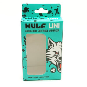 Premium Disposable Vape Boxes Disposable Vape Boxes Vape & E Cigarette Packaging Box E Cig Packagingvape Cartridge Packaging (8)