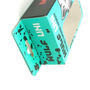 Premium Disposable Vape Boxes Disposable Vape Boxes Vape & E Cigarette Packaging Box E Cig Packagingvape Cartridge Packaging (9)